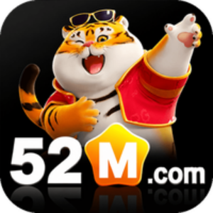 Profile photo of lg52mzuaxi