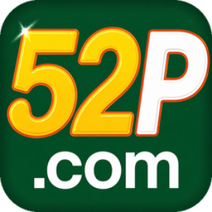 Profile photo of zk52pnrvgf
