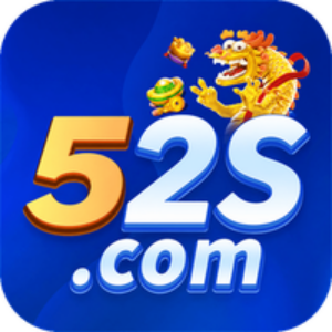Profile photo of wy52sabtas