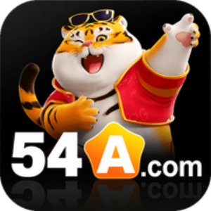 Profile photo of kr54axpyjx