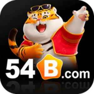 Profile photo of xe54bzaxby