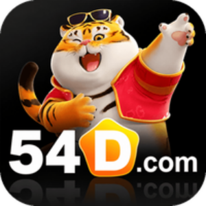 Profile photo of vs54dldsxa