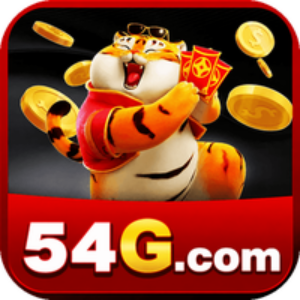 Profile photo of it54glnwcv