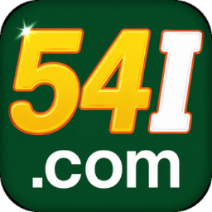 Profile photo of if54isimci