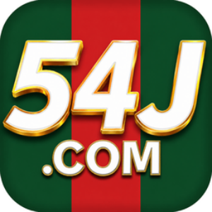 Profile photo of hn54jtrusq