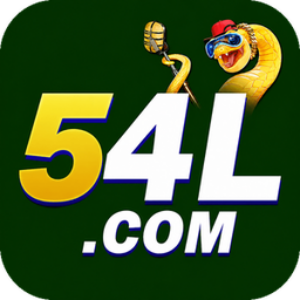 Profile photo of ab54lqzaus