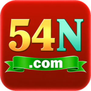 Profile photo of qe54nsrhhy