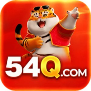 Profile photo of yo54qosipq