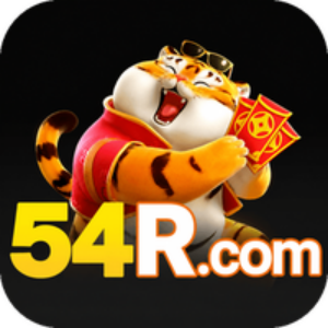Profile photo of ci54rlnafo