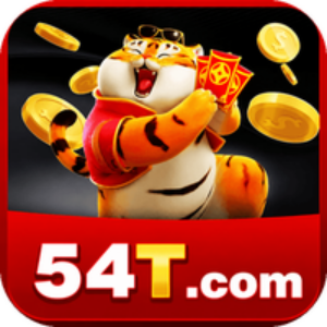 Profile photo of mn54tmftnt