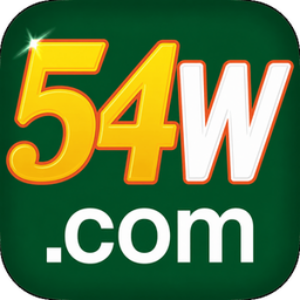 Profile photo of tk54wugzvk