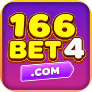 Profile photo of qk166bet4