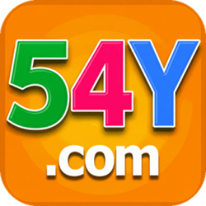 Profile photo of za54yptvjc