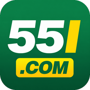 Profile photo of ai55iyebvn