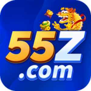 Profile photo of ho55zhhoms