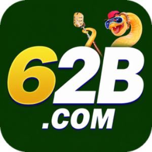 Profile photo of rb62brsvfo