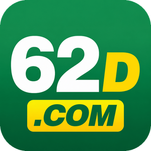 Profile photo of kx62dfhdjx