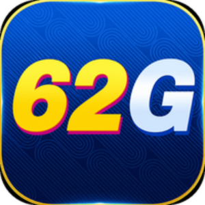 Profile photo of yt62gftxui