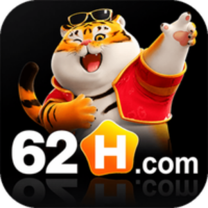 Profile photo of yo62hpwunj
