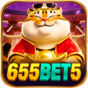 Profile photo of qk655bet5