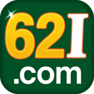 Profile photo of lu62ireqpr