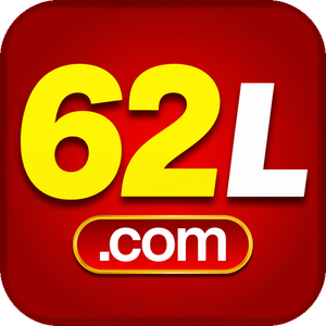Profile photo of lg62lysdmh