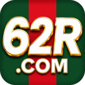 Profile photo of ph62rtqwyq