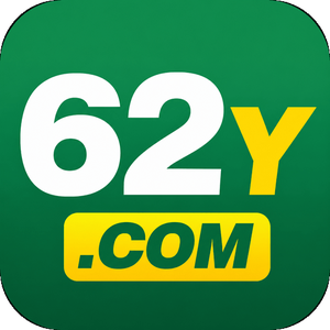 Profile photo of cr62yxulfi