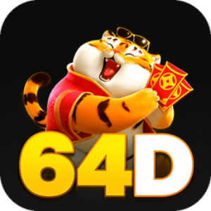 Profile photo of wd64dokbbn