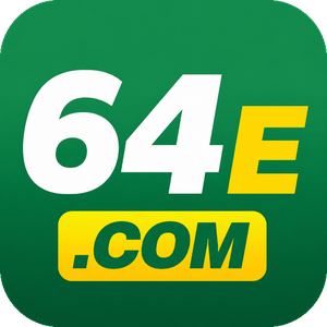 Profile photo of as64eqybbz