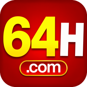 Profile photo of eb64hxuhki