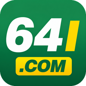 Profile photo of bt64imbrou