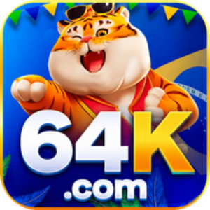 Profile photo of vo64kriiki