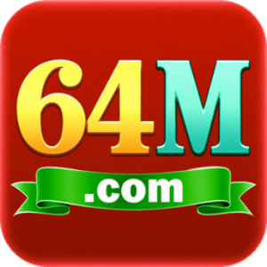 Profile photo of mu64mglbme