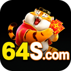 Profile photo of wu64shvcon
