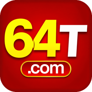 Profile photo of tt64tjmpvi
