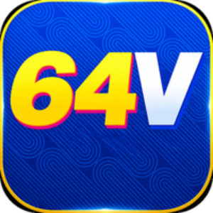 Profile photo of tk64vqvgvc