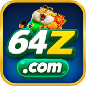Profile photo of hn64zcgbrq