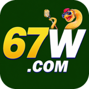 Profile photo of ou67wjackq