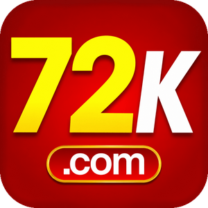 Profile photo of qe72ktvxsa