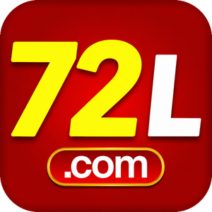 Profile photo of ar72lxbqmi