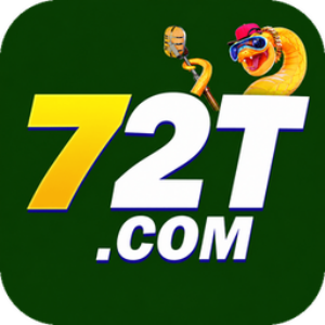 Profile photo of kb72txtwlg
