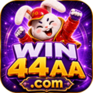 Profile photo of win44aa