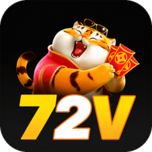 Profile photo of fw72vcvrfq