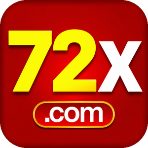 Profile photo of am72xcgspr