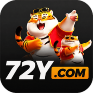 Profile photo of jo72ybtfmt