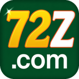 Profile photo of td72zvctex
