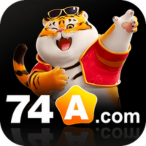 Profile photo of pr74aogmdb
