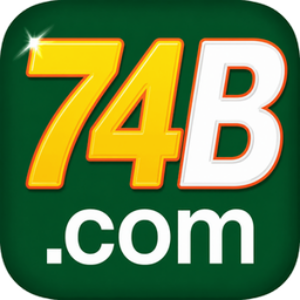Profile photo of vy74brhxix
