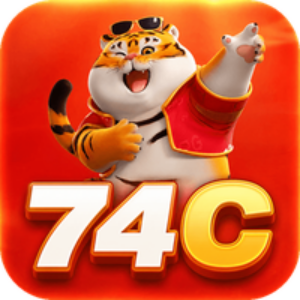 Profile photo of hv74cccgjo